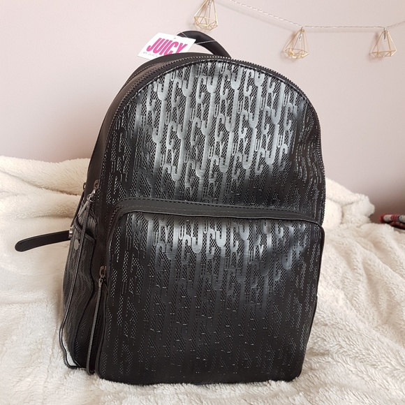 lululemon backpack college New Crew (Navy) Fashion bag lululemon Cruiser Travel Backpack Color:Asphalt Grey Heather and Windmill Blue Adjustable Padded Straps Are